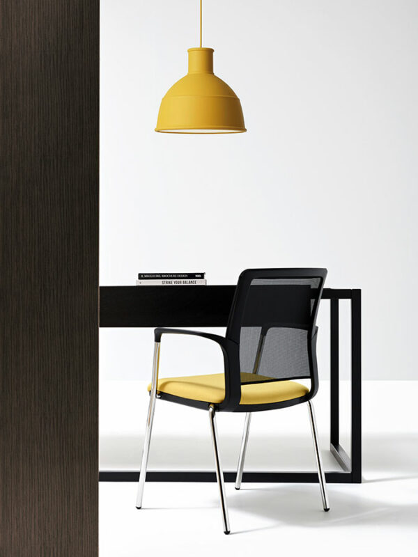 HT - immagine 3