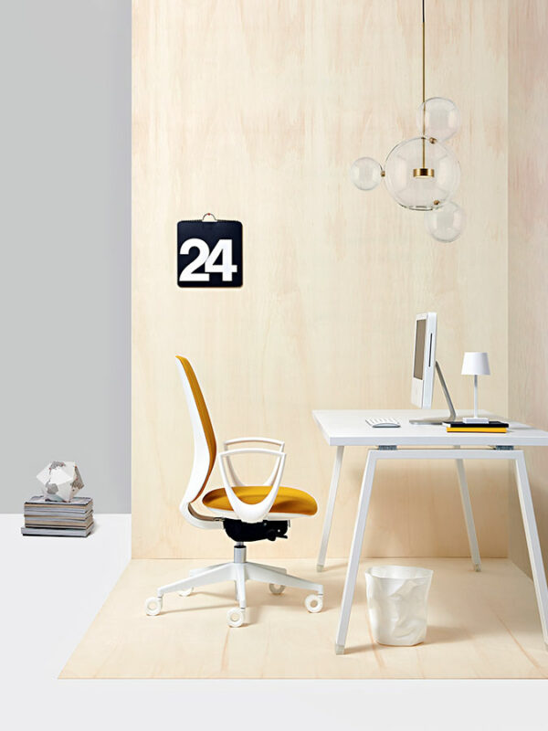 SK - immagine 5