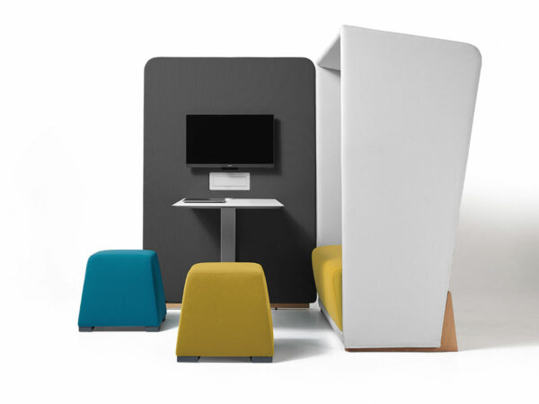 CRC MEDIA - immagine 5