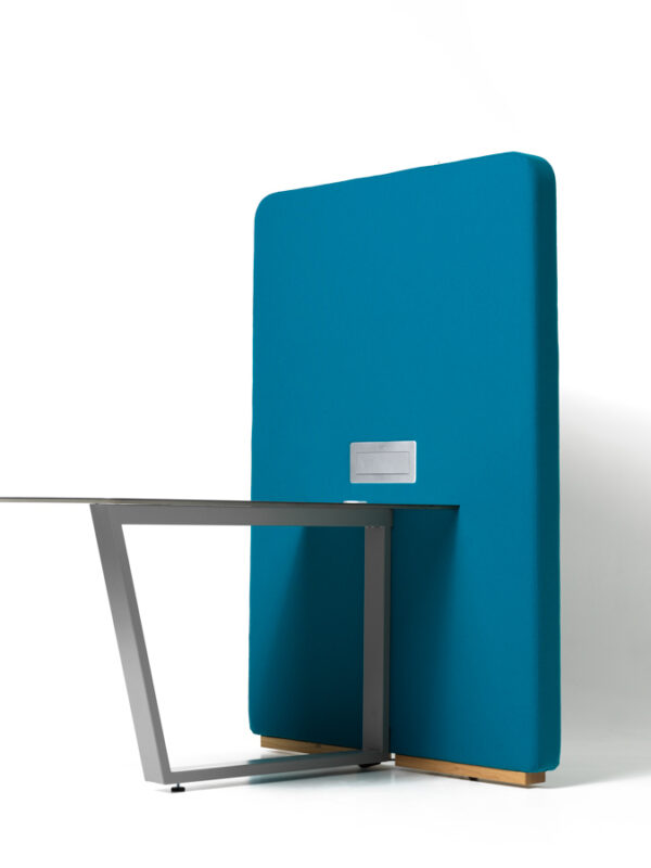 CRC MEDIA - immagine 2