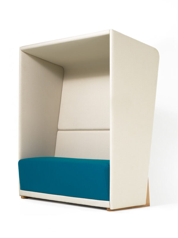 CRT PRIVE’ - immagine 3