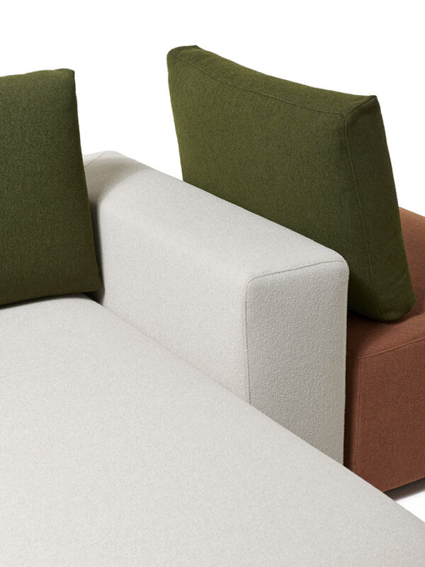 SQ - immagine 2