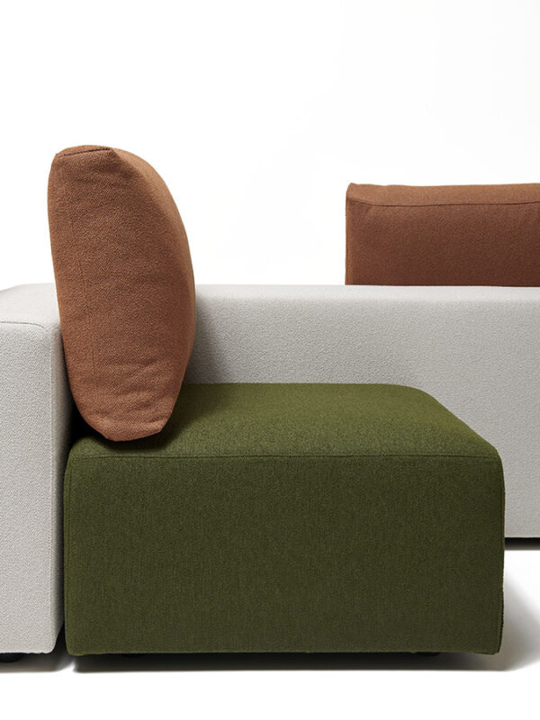 SQ - immagine 3