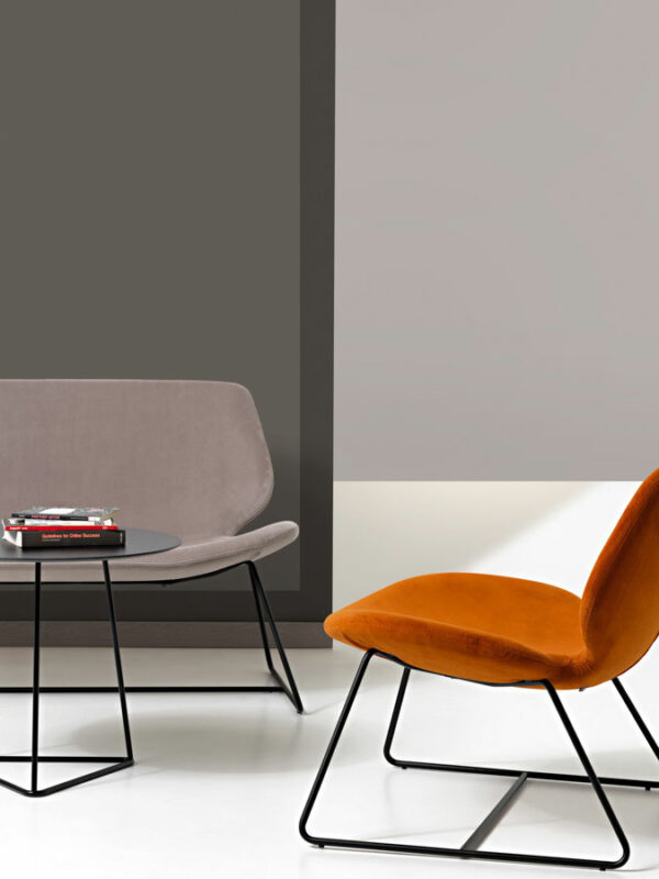 EN LOUNGE - immagine 4