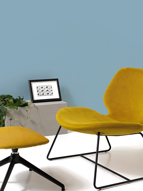 EN LOUNGE - immagine 5