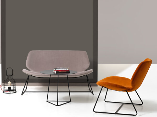 EN LOUNGE - immagine 3