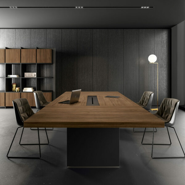 tavoli riunione BD - immagine 4