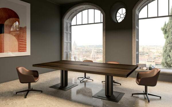 tavoli riunione BD - immagine 3