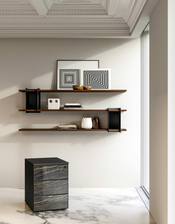 librerie gate - immagine 6