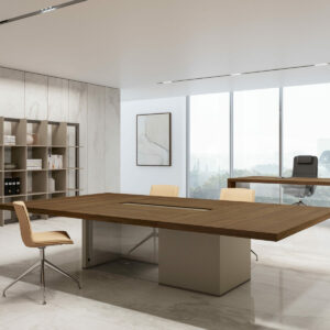 tavoli riunione BD