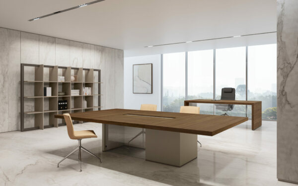 tavoli riunione BD