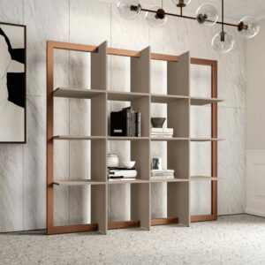 librerie gate