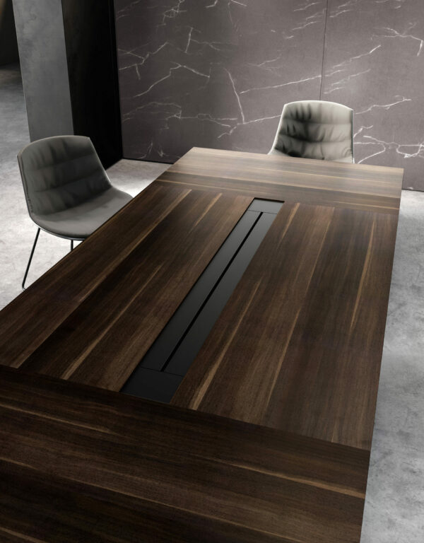 tavoli riunione BD - immagine 5