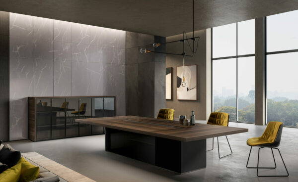 tavoli riunione BD - immagine 6