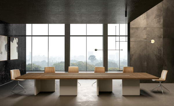 tavoli riunione BD - immagine 7