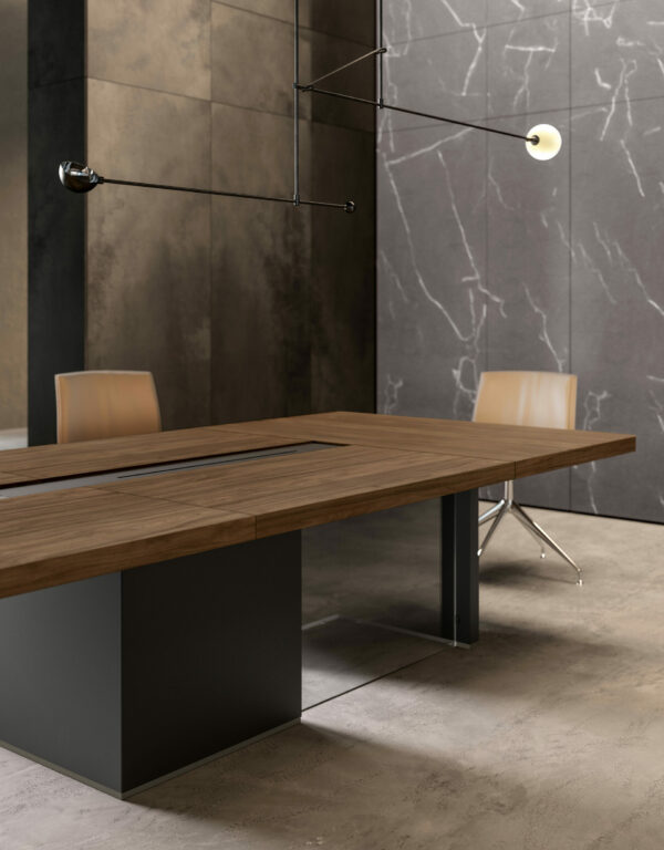 tavoli riunione BD - immagine 8