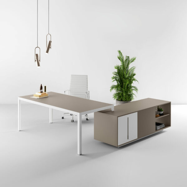 HP nobilitato o laccato - immagine 8