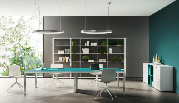 tavoli riunione HP - immagine 3