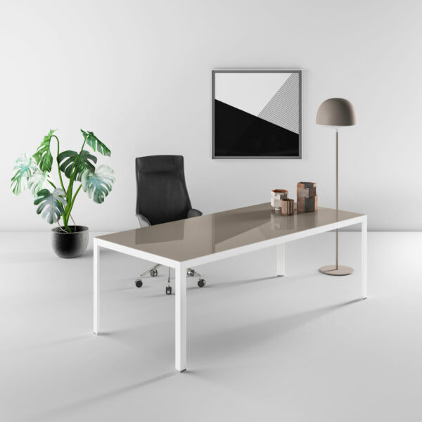 HP vetro e laminam - immagine 8