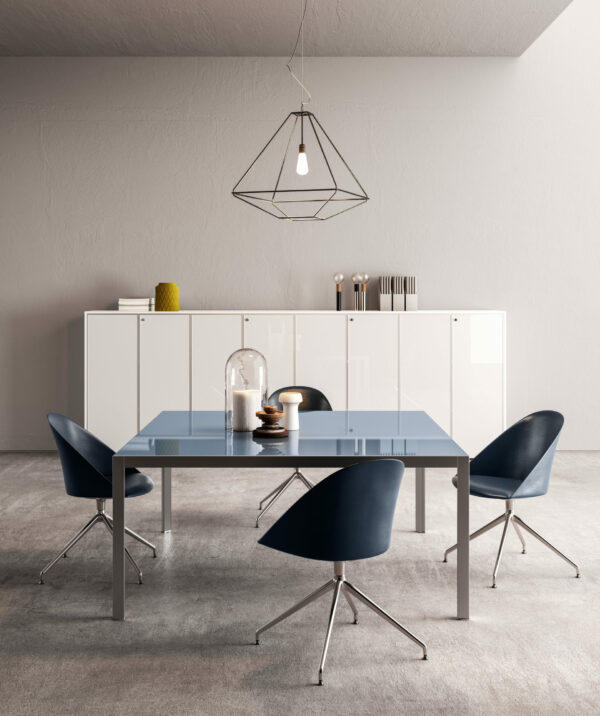 tavoli riunione HP - immagine 4
