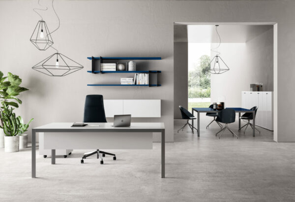 HP vetro e laminam - immagine 6