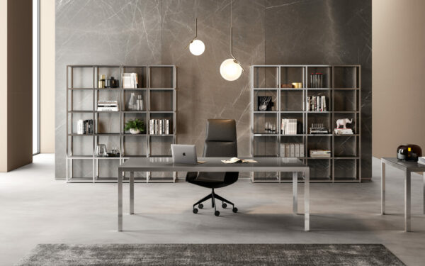 HP vetro e laminam - immagine 5