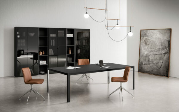 tavoli riunione HP - immagine 5