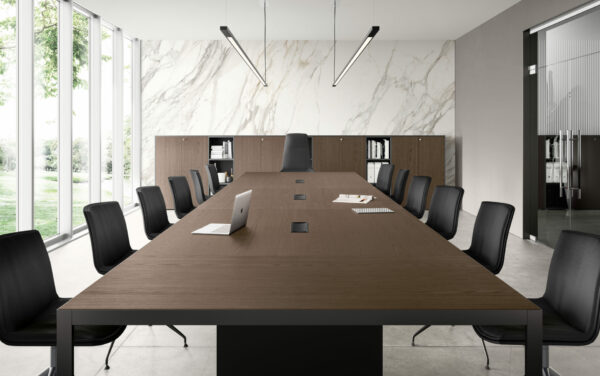 tavoli riunione HP - immagine 6