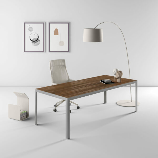 HP nobilitato o laccato - immagine 3