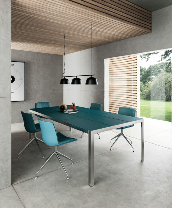 tavoli riunione HP - immagine 8