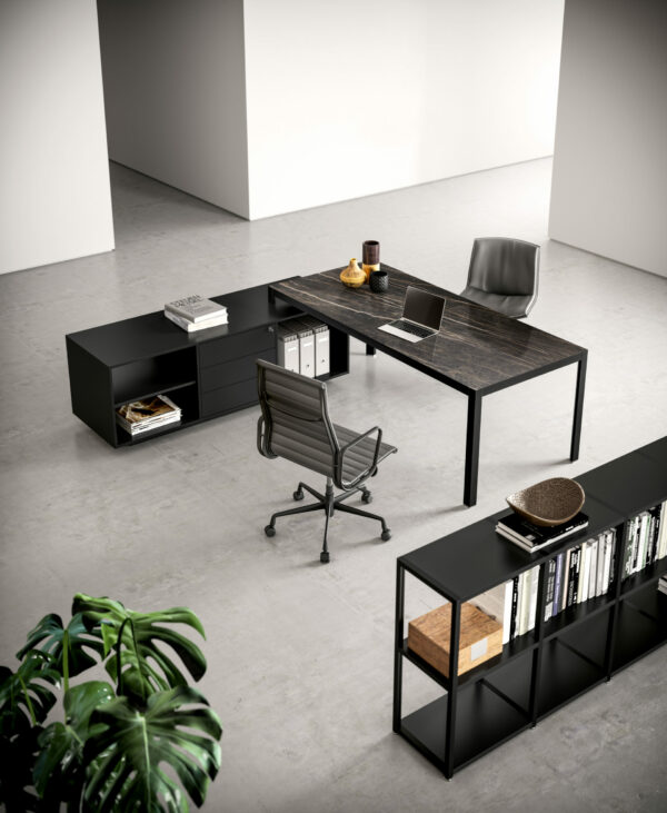 HP vetro e laminam - immagine 4