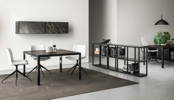 tavoli riunione HP - immagine 9