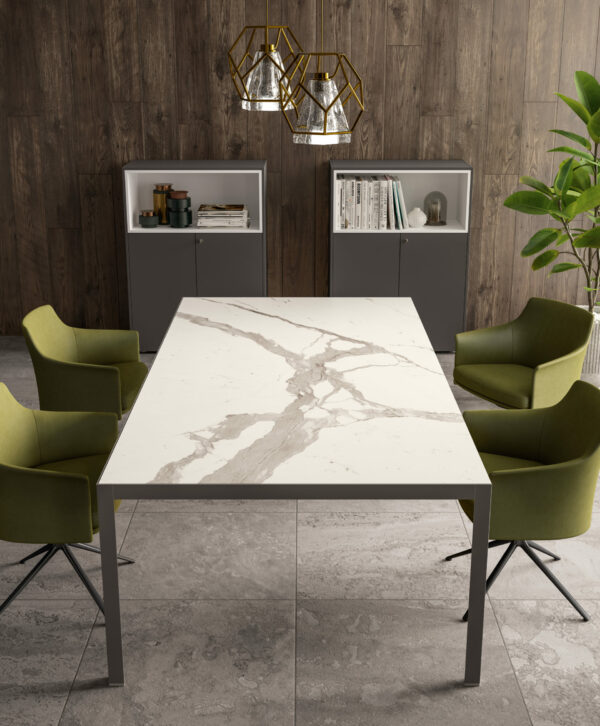 tavoli riunione HP - immagine 10