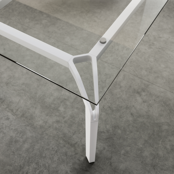 YG vetro, laminam - immagine 8