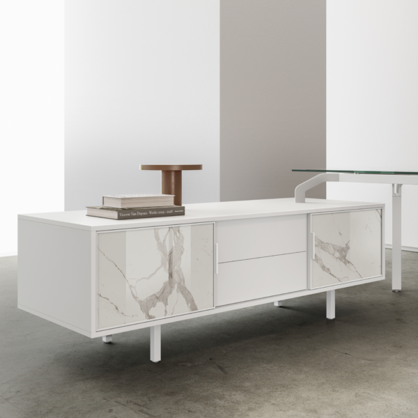 YG vetro, laminam - immagine 5