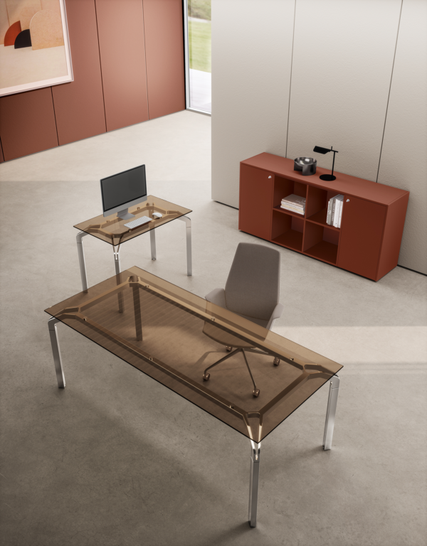 YG vetro, laminam - immagine 6