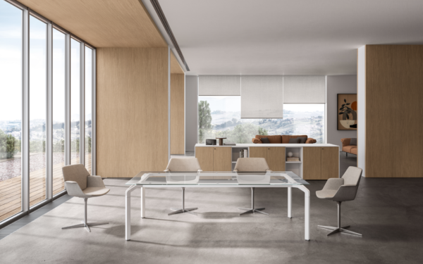 YG vetro, laminam - immagine 7