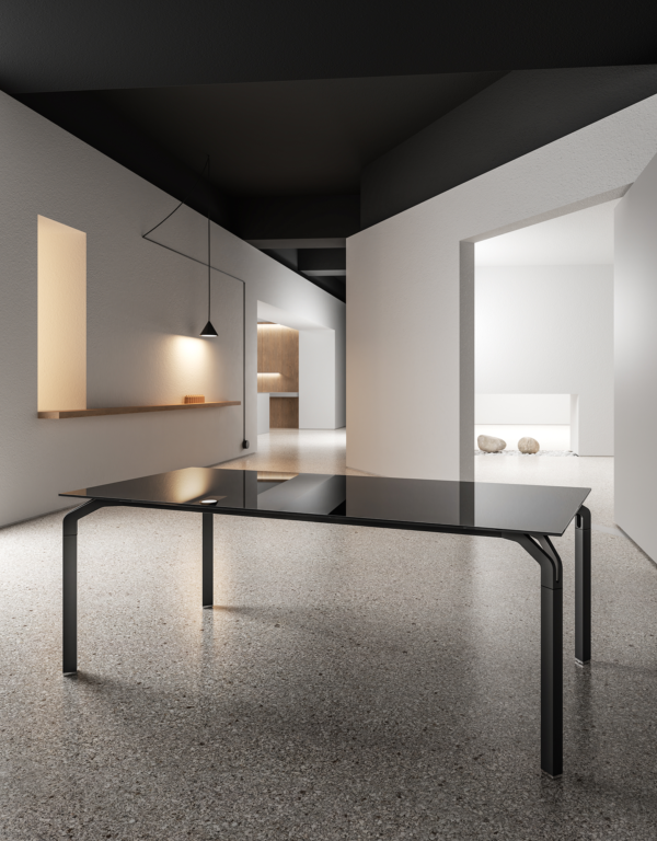 YG vetro, laminam - immagine 9