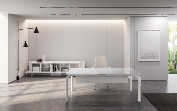 YG vetro, laminam - immagine 11