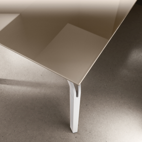 YG vetro, laminam - immagine 12