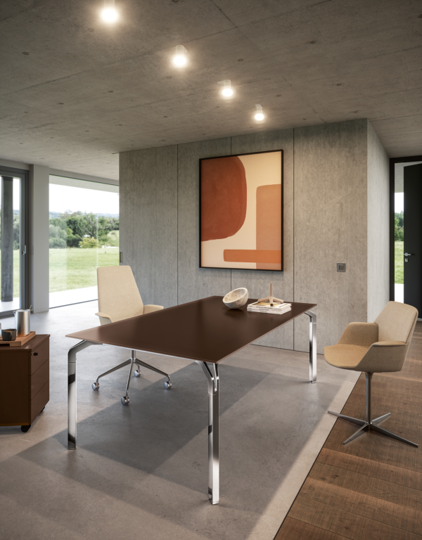 YG vetro, laminam - immagine 13