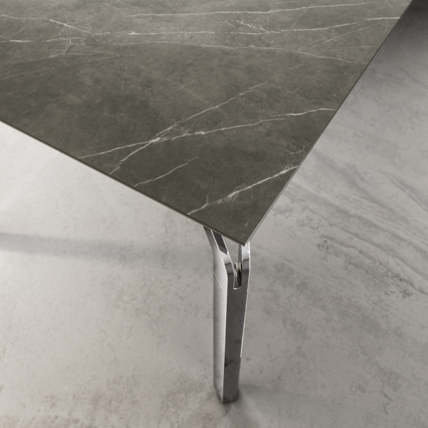 YG vetro, laminam - immagine 15