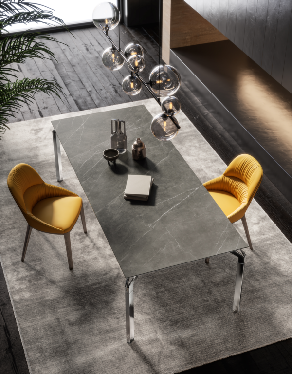 YG vetro, laminam - immagine 16