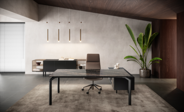 YG vetro, laminam - immagine 17