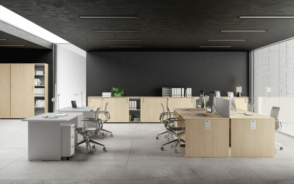 Operativo FN - immagine 3