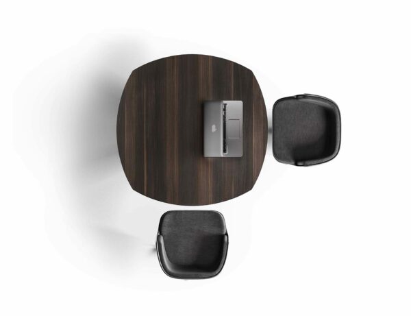 tavoli riunione FN - immagine 9