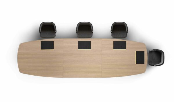 tavoli riunione FN - immagine 5
