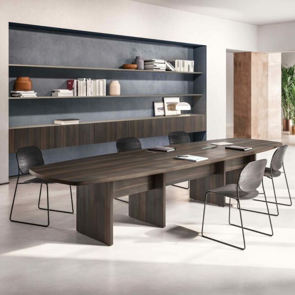 tavoli riunione FN - immagine 4