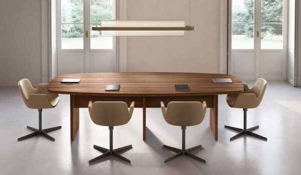 tavoli riunione FN - immagine 3