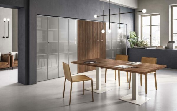 tavoli riunione FN - immagine 2